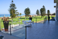  Vacation Hub International | Mullaloo Beach Hotel Facilities