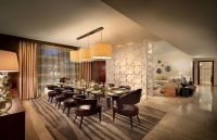  Vacation Hub International | One&Only Cape Town Facilities