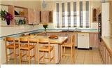  Vacation Hub International | The King's Place Facilities