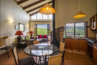  Vacation Hub International | aha Alpine Heath Resort Facilities