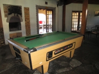  Vacation Hub International | Floreat Riverside Lodge Facilities