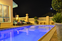  Vacation Hub International | Villa Sunshine Guest House Facilities