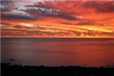  Vacation Hub International | Villa Romantica Camps Bay Facilities