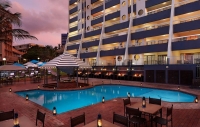  Vacation Hub International | Margate Sands Facilities