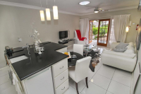  Vacation Hub International | Montagu Four Seasons Facilities