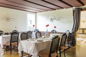  Vacation Hub International | Dei Dogi, A Boscolo Luxury Hotel Facilities