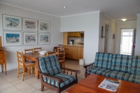  Vacation Hub International | Windsor Self Catering Apartments Facilities