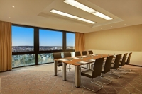  Vacation Hub International | InterContinental Frankfurt Facilities