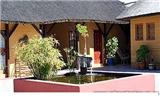  Vacation Hub International | Namaqua National Park Facilities