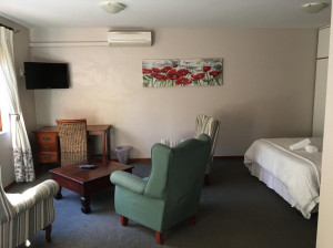  Vacation Hub International | Smart Villa Guest House Facilities