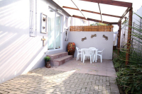  Vacation Hub International | Bramlyn B&B Facilities