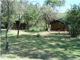  Vacation Hub International | Borakalalo National Park Facilities