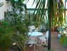  Vacation Hub International | Bed and Breakfast at Ted's Place Facilities
