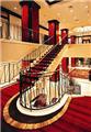  Vacation Hub International | New York Marriott Downtown Facilities