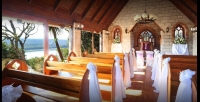 Vacation Hub International | Eagles Nest Resort Facilities