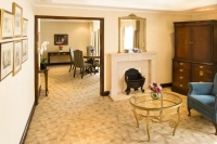  Vacation Hub International | Millennium Gloucester Hotel London Facilities
