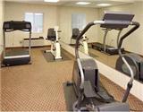  Vacation Hub International | La Quinta Inn Paramus Facilities