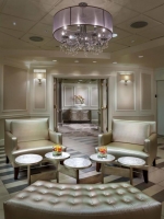  Vacation Hub International | Stratosphere Casino, Hotel & Tower Facilities