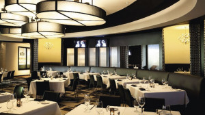  Vacation Hub International | Flamingo Las Vegas Facilities