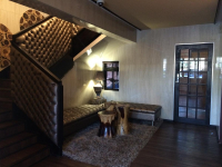 Vacation Hub International | Cycad Guest House Facilities