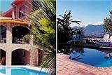  Vacation Hub International | Oukraal Guest Suites Facilities