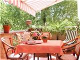  Vacation Hub International | Hotel Lido Facilities