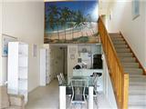  Vacation Hub International | Anacapri Apartments Facilities