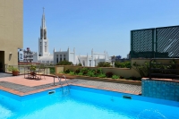  Vacation Hub International | Pestana Rovuma Facilities