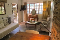  Vacation Hub International | Gecko Hill B&B Facilities
