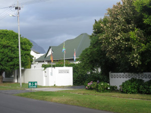  Vacation Hub International | Hortensia Lodge Facilities