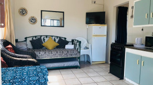  Vacation Hub International | Elusive Camel Facilities