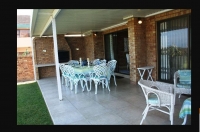  Vacation Hub International | Villa Siesta Facilities
