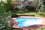  Vacation Hub International | Leighton Lodge Facilities