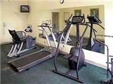  Vacation Hub International | Comfort Inn Lexington Facilities