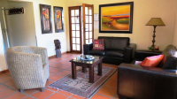  Vacation Hub International | Ciara Lodge Facilities