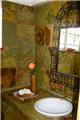  Vacation Hub International | Moindis Guest House Facilities