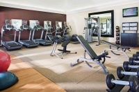 Vacation Hub International | Hilton Grand Vacations at SeaWorld Facilities