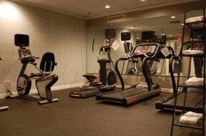  Vacation Hub International | Capitol Skyline Hotel Facilities