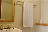  Vacation Hub International | Ikhaya Lodge Facilities