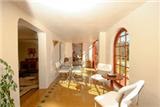  Vacation Hub International | Nenya Guesthouse Facilities