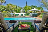  Vacation Hub International | Eikendal Lodge Facilities