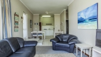  Vacation Hub International | Da Gama 202 Facilities