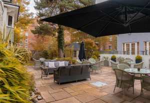  Vacation Hub International | The Orchid Hotel Facilities