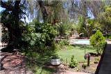  Vacation Hub International | Bisibee Guest House Facilities