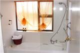  Vacation Hub International | Old Post Office Lodge Facilities