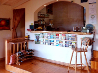  Vacation Hub International | The Cape Panorama Lodge Facilities