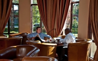  Vacation Hub International | Forever Hotel @ Centurion Facilities