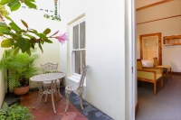  Vacation Hub International | Eendracht Hotel & Apartments Facilities