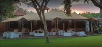  Vacation Hub International | Casa Toscana Lodge Facilities