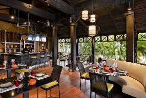  Vacation Hub International | Heritage Le Telfair Golf & Spa Resort Facilities